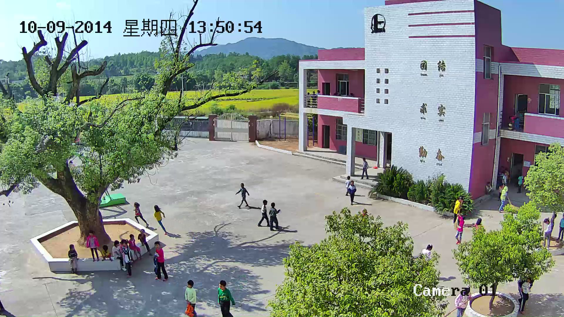 长沙雨花区校园监控安装工程效果图.jpg